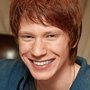 Actor Photo