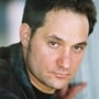 Actor Photo