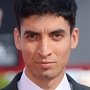 Actor Photo