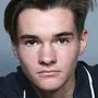 Actor Photo