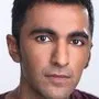 Actor Photo