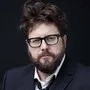 Actor Photo