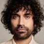 Actor Photo
