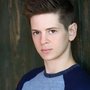 Actor Photo