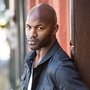 Actor Photo