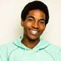 Actor Photo