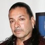 Actor Photo
