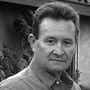 Actor Photo