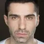 Actor Photo