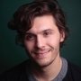 Actor Photo