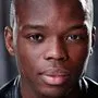 Actor Photo