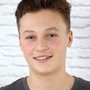 Actor Photo