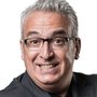 Actor Photo
