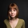 Actor Photo