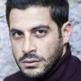 Actor Photo