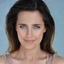 Actor Photo