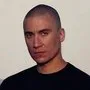 Actor Photo