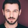 Actor Photo