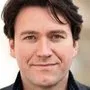 Actor Photo
