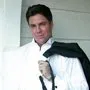 Actor Photo