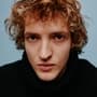 Actor Photo