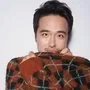 Actor Photo