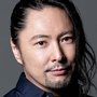 Actor Photo