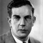 Actor Photo