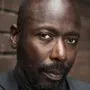 Actor Photo