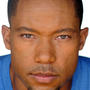 Actor Photo