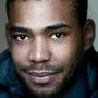 Actor Photo