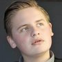 Actor Photo