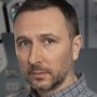 Actor Photo
