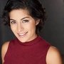 Actor Photo