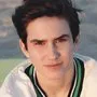 Actor Photo