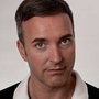 Actor Photo