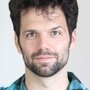 Actor Photo