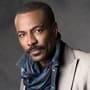 Actor Photo