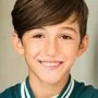 Actor Photo