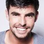 Actor Photo