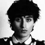 Actor Photo