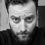 Actor Photo