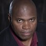 Actor Photo