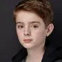 Actor Photo