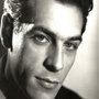 Actor Photo