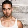Actor Photo