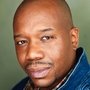 Actor Photo