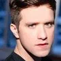 Actor Photo