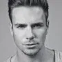 Actor Photo