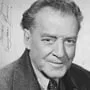 Actor Photo